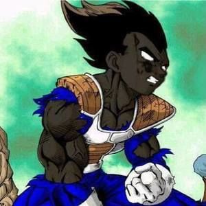 Meet your Posher, Ignatius